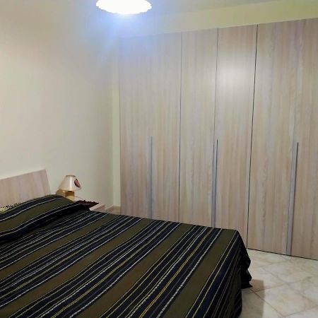 A Due Passi Dalla Cattedrale Apartment Palermo Ngoại thất bức ảnh