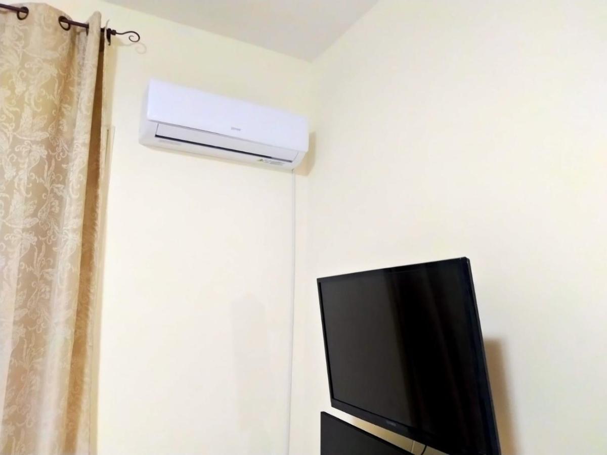 A Due Passi Dalla Cattedrale Apartment Palermo Ngoại thất bức ảnh